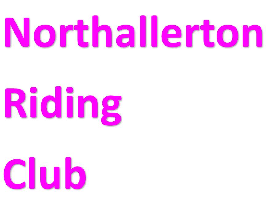 Northallerton Riding Club